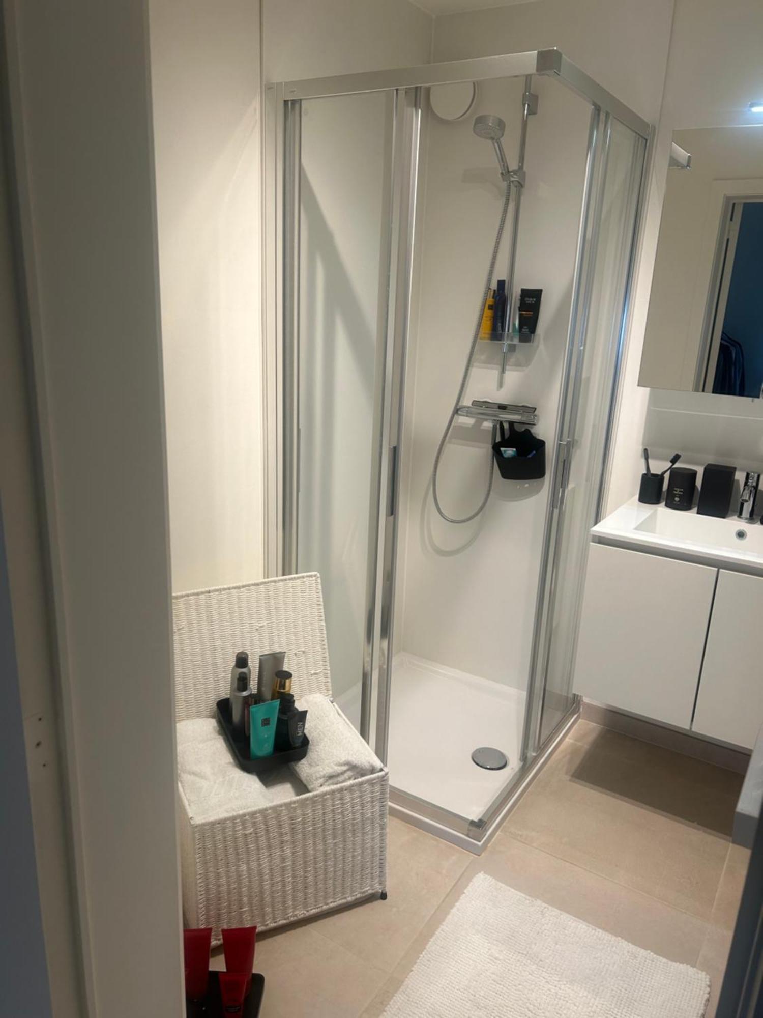 Vakantie Appartement Knokke-Heist Eksteriør bilde