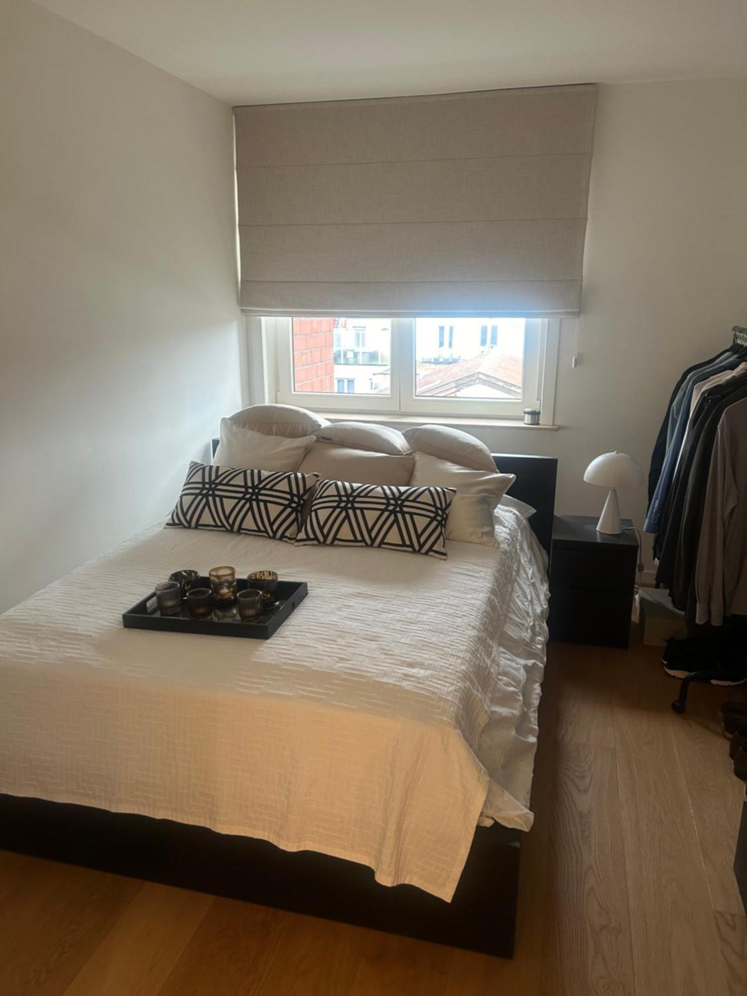 Vakantie Appartement Knokke-Heist Eksteriør bilde
